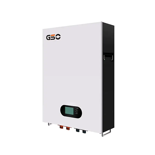 Solar-Wall-mounted-5kw-10kw-LiFePO4-Lithium-ion-Battery-24V-48V-50AH-100AH-150AH-200AH-300AH-400AH01