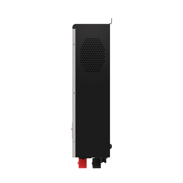 48v Lifepo4 Battery Mppt Solar Charge Controller 96v 192v 80a 100a 380v for Home System
