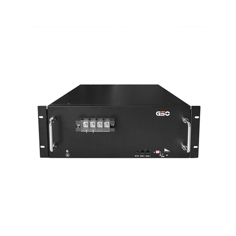 48v 200ah 400ah 500ah Lifepo4 Lithium Battery 20kw Pack for Solar System Solar Batteries