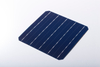 Risen Competitive Price Solar Panel 120 Cells 1500VDC 400W Photovoltaic Solar Plate