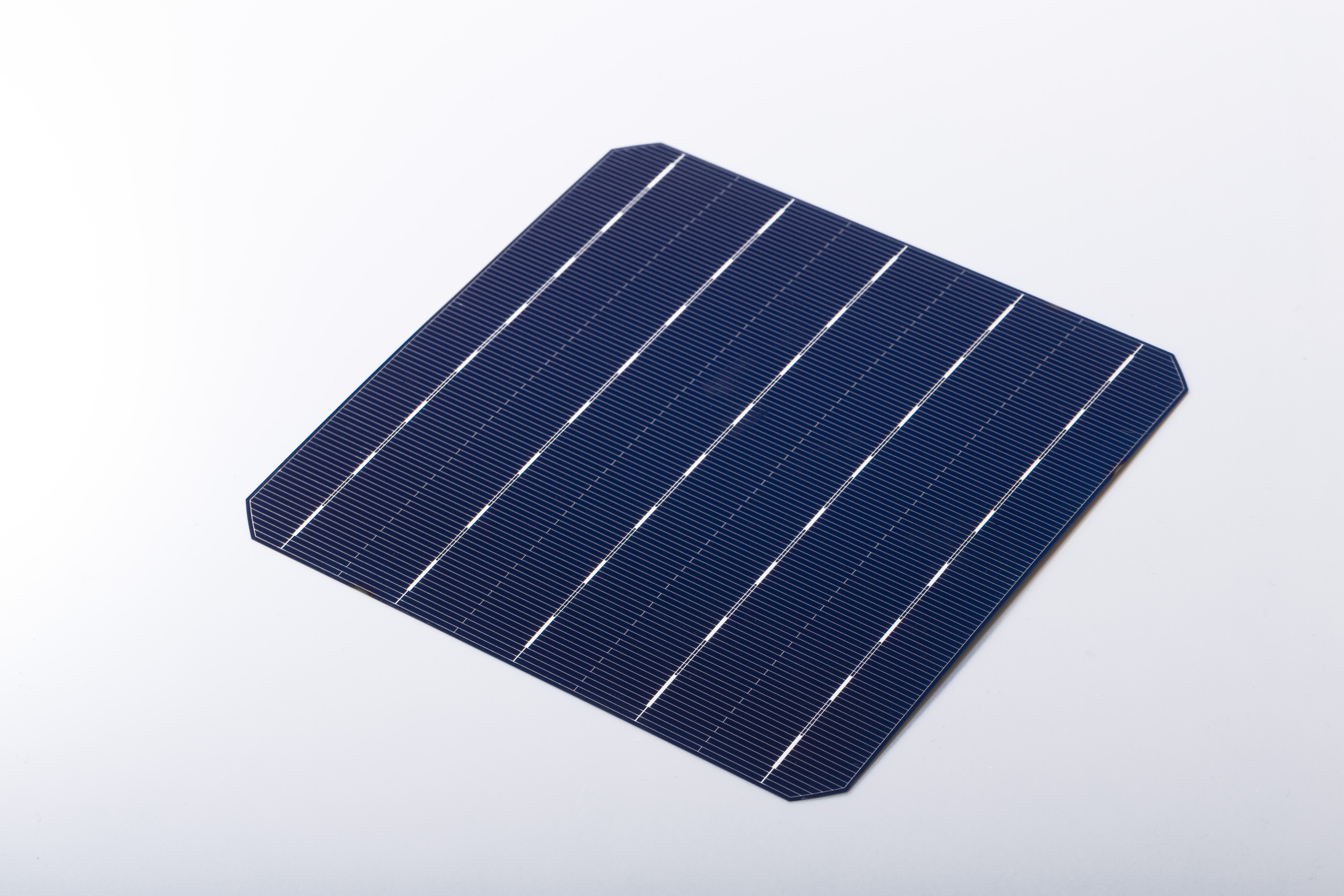 Risen Competitive Price Solar Panel 120 Cells 1500VDC 400W Photovoltaic Solar Plate