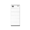  New Stack Series 5kwh 10kwh 15kwh 20kwh stacked lithium ion battery energy storage battery For Energy Storage System