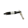 30A Solar Panel Connector in-Line Fuse Holder PV Wire Connectors Adaptor 1000V PV Connector