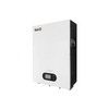 24V 50ah 100ah 200ah 25.6v Lifepo4 Li-ion Lithium Battery Power