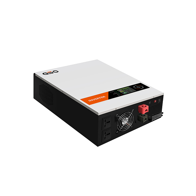 48v Lifepo4 Battery Mppt Solar Charge Controller 96v 192v 80a 100a 380v for Home System