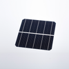 Customizable High Purity Solar Panel 130 Cells Panel 450W Photovoltaic Solar Panel