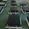 48v 200ah 400ah 500ah Lifepo4 Lithium Battery 20kw Pack for Solar System Solar Batteries