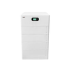  New Stack Series 5kwh 10kwh 15kwh 20kwh stacked lithium ion battery energy storage battery For Energy Storage System