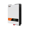 48v Lifepo4 Battery Mppt Solar Charge Controller 96v 192v 80a 100a 380v for Home System