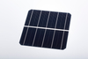 Hot Sale Mono P-Type Solar Panel 120 Cells 600W PV Solar Plate with 12 Years+ Warranty