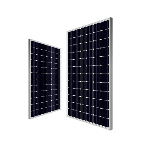 Off Grid 5KW Solar Energy Systems 2KW 3KW Off-grid Solar System With Lithium Battery