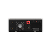 48v Lifepo4 Battery Mppt Solar Charge Controller 96v 192v 80a 100a 380v for Home System