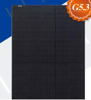 solar panel.png
