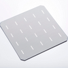 Low Price Monocrystalline Solar Plate 110 Cells 530W PV Solar Panel with 10 Years+ Warranty