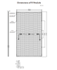 High Power and Efficiency N-Type HJT 700W Solar Panel Solar Plate