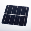 Low Price Monocrystalline Solar Plate 110 Cells 530W PV Solar Panel with 10 Years+ Warranty