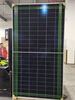 High Power and Efficiency N-Type HJT 700W Solar Panel Solar Plate